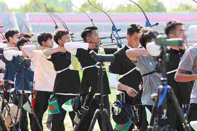 3P1A9622-opq3000805760