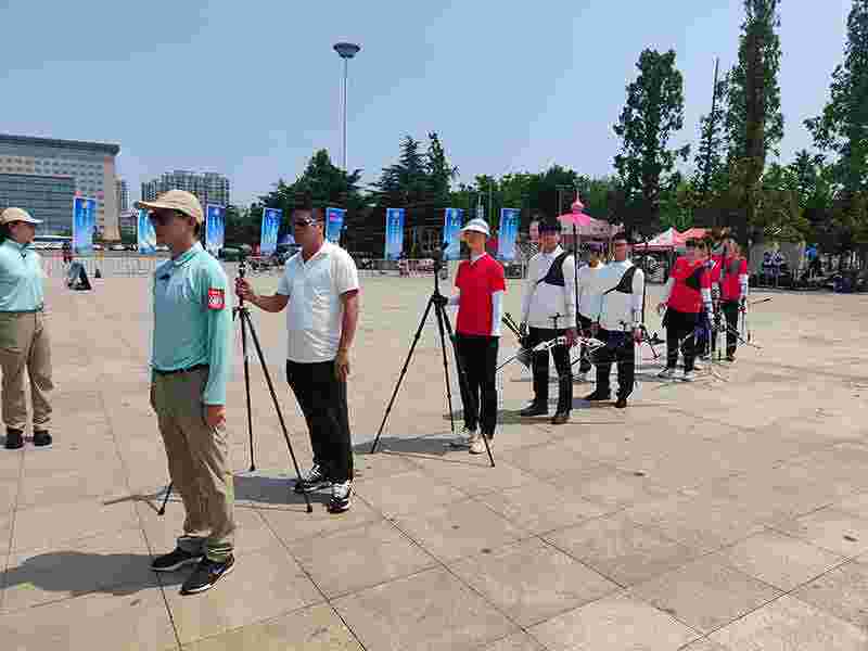 微信图片_20240618102005